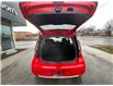 2019 Kia Soul EX+ (Stk: BB1869A) in Listowel - Image 14 of 14