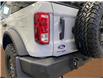 2026 Ford Bronco Big Bend (Stk: 26060) in Melfort - Image 11 of 23