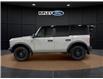 2026 Ford Bronco Big Bend (Stk: 26060) in Melfort - Image 12 of 23