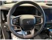 2026 Ford Bronco Big Bend (Stk: 26060) in Melfort - Image 20 of 23