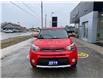 2019 Kia Soul EX+ (Stk: BB1869A) in Listowel - Image 2 of 14