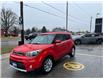 2019 Kia Soul EX+ (Stk: BB1869A) in Listowel - Image 3 of 14