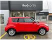 2019 Kia Soul EX+ (Stk: BB1869A) in Listowel - Image 4 of 14