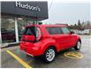 2019 Kia Soul EX+ (Stk: BB1869A) in Listowel - Image 5 of 14