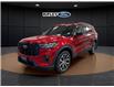 2026 Ford Explorer ST-Line (Stk: 26063) in Melfort - Image 1 of 23