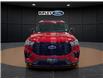 2026 Ford Explorer ST-Line (Stk: 26063) in Melfort - Image 3 of 23