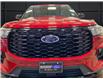2026 Ford Explorer ST-Line (Stk: 26063) in Melfort - Image 4 of 23