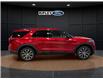 2026 Ford Explorer ST-Line (Stk: 26063) in Melfort - Image 6 of 23