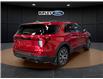 2026 Ford Explorer ST-Line (Stk: 26063) in Melfort - Image 7 of 23