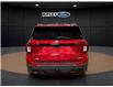 2026 Ford Explorer ST-Line (Stk: 26063) in Melfort - Image 8 of 23