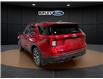 2026 Ford Explorer ST-Line (Stk: 26063) in Melfort - Image 9 of 23