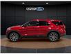 2026 Ford Explorer ST-Line (Stk: 26063) in Melfort - Image 11 of 23