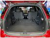 2026 Ford Explorer ST-Line (Stk: 26063) in Melfort - Image 18 of 23