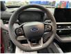 2026 Ford Explorer ST-Line (Stk: 26063) in Melfort - Image 20 of 23