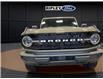 2026 Ford Bronco Big Bend (Stk: 26057) in Melfort - Image 5 of 22