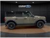 2026 Ford Bronco Big Bend (Stk: 26057) in Melfort - Image 7 of 22