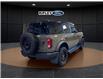 2026 Ford Bronco Big Bend (Stk: 26057) in Melfort - Image 8 of 22