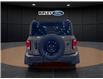 2026 Ford Bronco Big Bend (Stk: 26057) in Melfort - Image 9 of 22