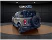 2026 Ford Bronco Big Bend (Stk: 26057) in Melfort - Image 10 of 22