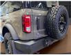 2026 Ford Bronco Big Bend (Stk: 26057) in Melfort - Image 11 of 22