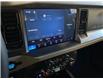 2026 Ford Bronco Big Bend (Stk: 26057) in Melfort - Image 22 of 22