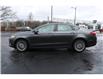 2015 Ford Fusion Titanium (Stk: TR70964A) in Windsor - Image 2 of 28
