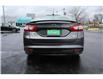 2015 Ford Fusion Titanium (Stk: TR70964A) in Windsor - Image 5 of 28