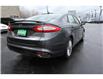 2015 Ford Fusion Titanium (Stk: TR70964A) in Windsor - Image 6 of 28
