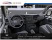 2026 GMC Savana 2500 Work Van (Stk: R28201) in Ottawa - Image 5 of 6