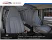 2026 GMC Savana 2500 Work Van (Stk: R28201) in Ottawa - Image 6 of 6
