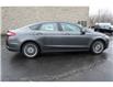 2015 Ford Fusion Titanium (Stk: TR70964A) in Windsor - Image 7 of 28