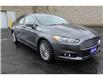 2015 Ford Fusion Titanium (Stk: TR70964A) in Windsor - Image 9 of 28