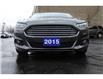 2015 Ford Fusion Titanium (Stk: TR70964A) in Windsor - Image 10 of 28