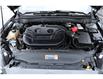 2015 Ford Fusion Titanium (Stk: TR70964A) in Windsor - Image 11 of 28