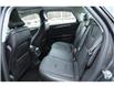 2015 Ford Fusion Titanium (Stk: TR70964A) in Windsor - Image 12 of 28