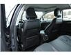2015 Ford Fusion Titanium (Stk: TR70964A) in Windsor - Image 14 of 28