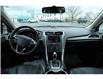 2015 Ford Fusion Titanium (Stk: TR70964A) in Windsor - Image 15 of 28