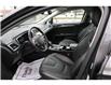 2015 Ford Fusion Titanium (Stk: TR70964A) in Windsor - Image 16 of 28