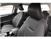 2015 Ford Fusion Titanium (Stk: TR70964A) in Windsor - Image 17 of 28