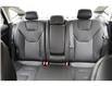 2015 Ford Fusion Titanium (Stk: TR70964A) in Windsor - Image 19 of 28