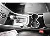 2015 Ford Fusion Titanium (Stk: TR70964A) in Windsor - Image 20 of 28