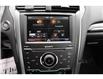 2015 Ford Fusion Titanium (Stk: TR70964A) in Windsor - Image 21 of 28