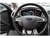2015 Ford Fusion Titanium (Stk: TR70964A) in Windsor - Image 22 of 28