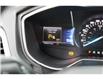2015 Ford Fusion Titanium (Stk: TR70964A) in Windsor - Image 23 of 28