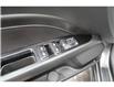 2015 Ford Fusion Titanium (Stk: TR70964A) in Windsor - Image 24 of 28