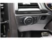 2015 Ford Fusion Titanium (Stk: TR70964A) in Windsor - Image 25 of 28
