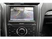 2015 Ford Fusion Titanium (Stk: TR70964A) in Windsor - Image 27 of 28