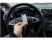 2015 Ford Fusion Titanium (Stk: TR70964A) in Windsor - Image 28 of 28