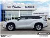 2024 Toyota Highlander LE (Stk: A564108) in Goderich - Image 2 of 28