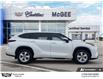 2024 Toyota Highlander LE (Stk: A564108) in Goderich - Image 6 of 28